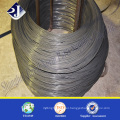 Hot Sale in German Low Carton Steel Wire Rod After Antidumping Duty